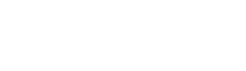 Logo of white horizontal bars - The Ohio Society of <a href='http://u62.wzhghp.com'>sbf111胜博发</a>, Advancing the State of Business